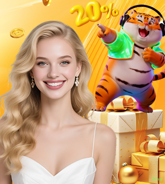 Slots no app 55qq mobile