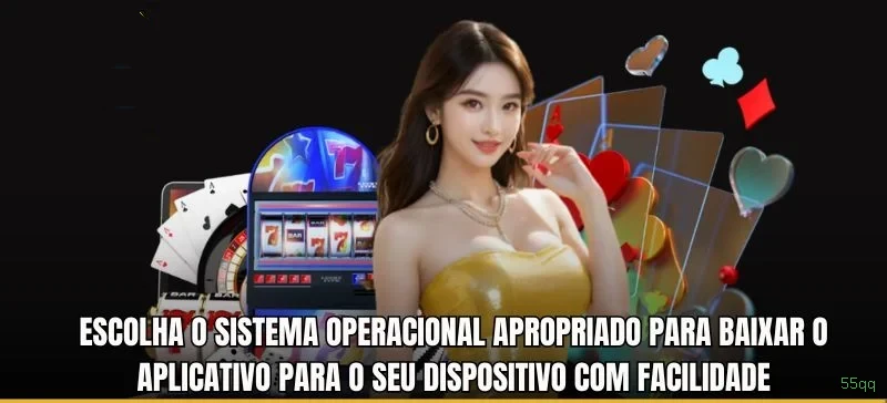 Apostas esportivas 55qq - futebol e esportes ao vivo