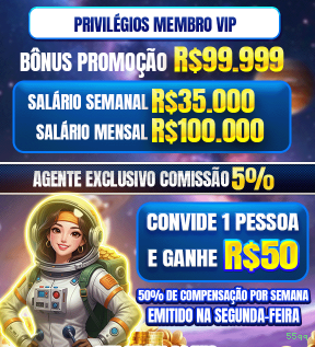 Apostas futebol ao vivo 55qq - odds competitivas