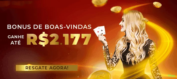 App 55qq apostas esportivas mobile