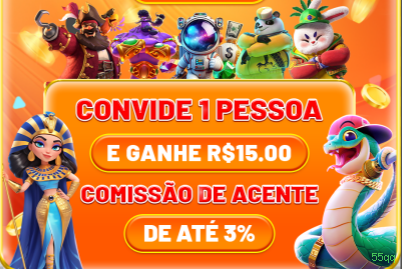 Roleta e blackjack 55qq
