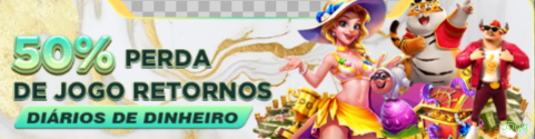 Cassino ao vivo 55qq dealers