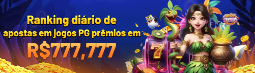 55qq slots no app