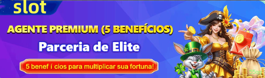 Starlight Princess - Slot game com multiplicadores na 55qq