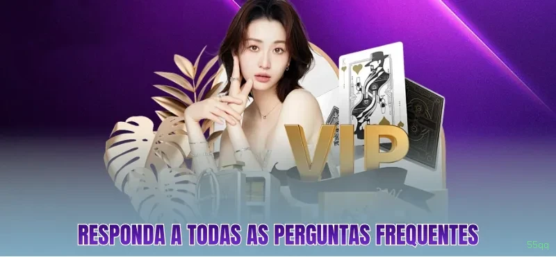 Plataforma 55qq - cassino e apostas