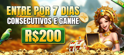 Pagamentos 55qq PIX