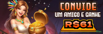 Checklist para avaliar a plataforma 55qq