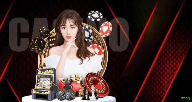 Slots 55qq - Sweet Bonanza e caça-níqueis populares