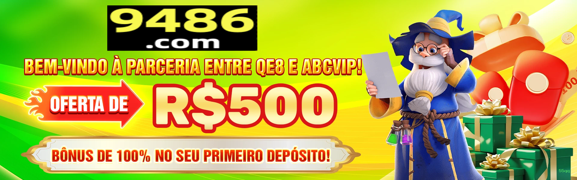App 55qq slots mobile