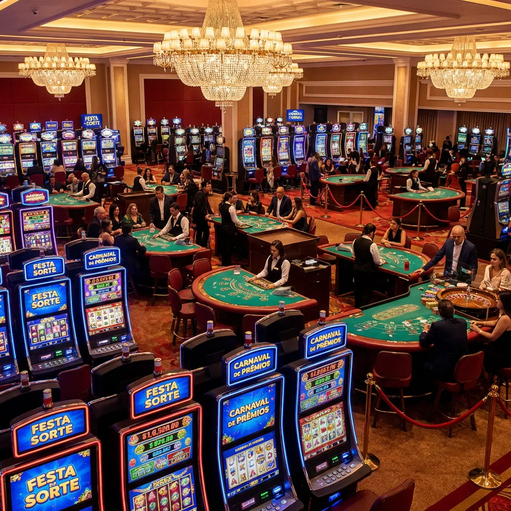 Cashback VIP 55qq - reembolso semanal