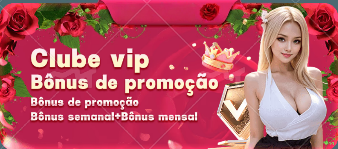 Suporte VIP 55qq - atendimento prioritário
