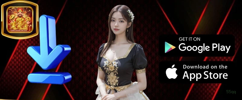 Atualizações Automáticas