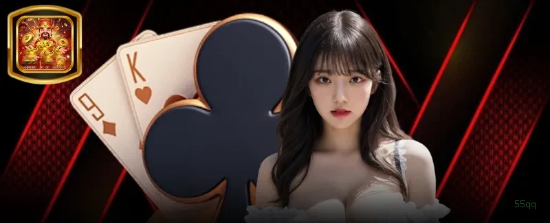 Como instalar o app da 55qq