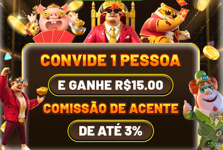 Registro 55qq - cadastro rápido