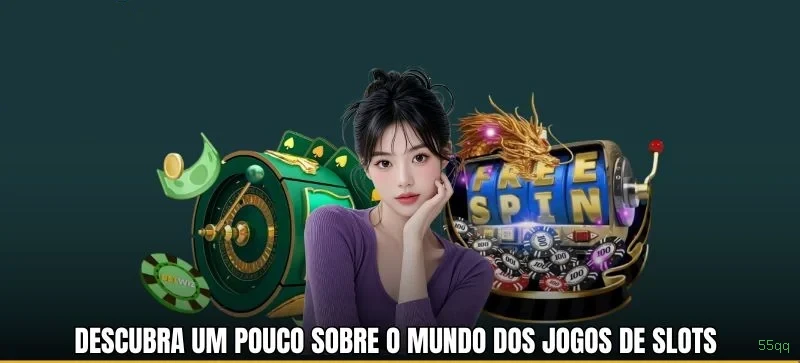 Depósito PIX 55qq